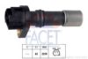 FACET 9.0461 Pulse Sensor, flywheel